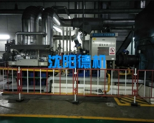 R16K550.1偶合器維修