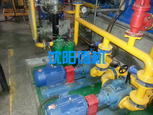 寧夏六盤山發(fā)電廠