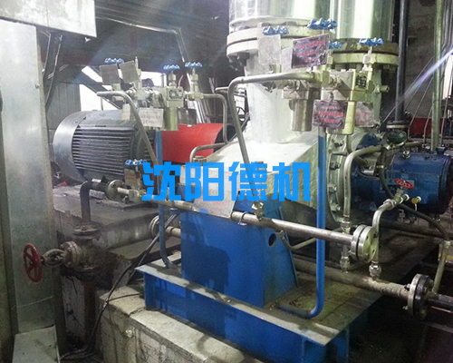 R16K400M偶合器維修 R16K400M偶合器維修