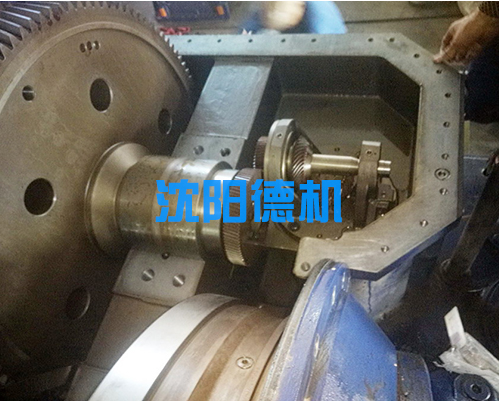 偶合器維修 偶合器維修