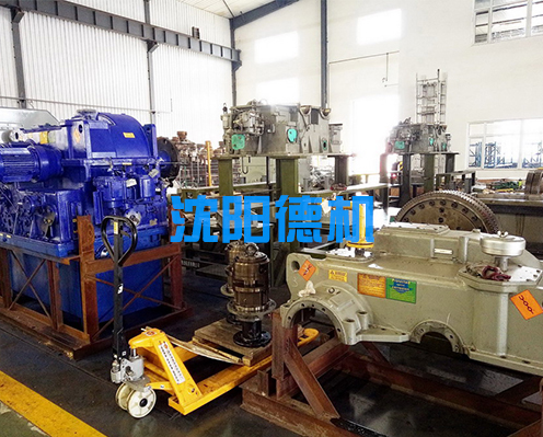 1685586522686688.png image.png